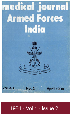 1984-1-2