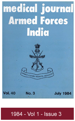 1984-1-3
