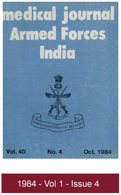 1984-1-4