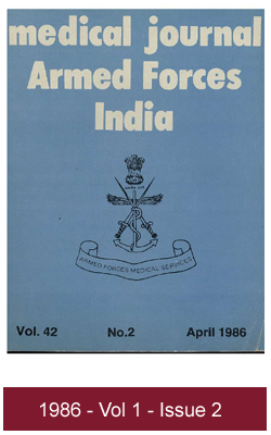 1986-1-2