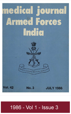 1986-1-3
