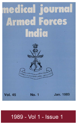 1989-1-1