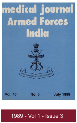 1989-1-3