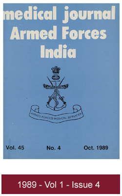 1989-1-4