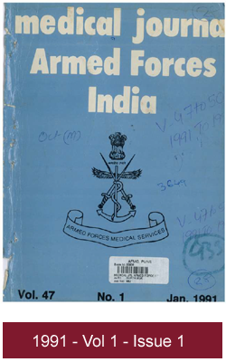 1991-1-1