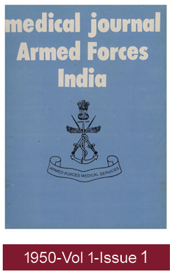 1950-1-1