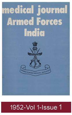 1952-1-1