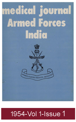 1954-1-1