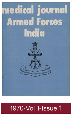 1970-1-1