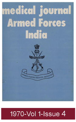1970-1-4