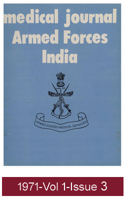 1971-1-3