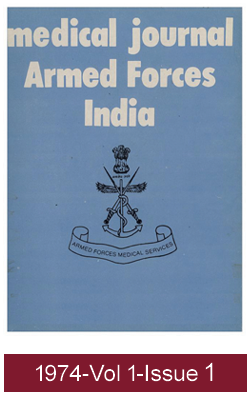 1974-1-1